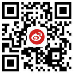 [使用手册]泸州市工厂咨询电话号码_哔哩哔哩-2