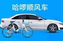 (4分钟科普)林芝公司咨询服务电话_哔哩哔哩